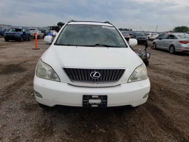 Photo 5 from auction – 2005 LEXUS RX 330 with VIN 2T2HA31U15C064172