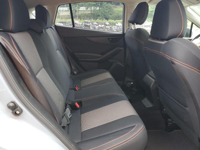 Photo 10 from auction – 2018 SUBARU CROSSTREK with VIN JF2GTADC6JH203236