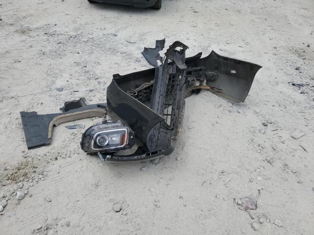 Photo 13 from auction – 2021 WALK TN with VIN KMHRB8A36MU065597