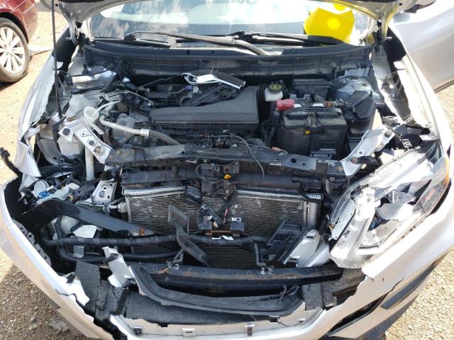 Zdjęcie 11 z aukcji – 2018 NISSAN ROGUE S z VIN KNMAT2MT3JP523341
