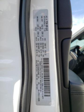Photo 14 from auction – 2019 JEEP GRAND CHER with VIN 1C4RJFBG8KC818983