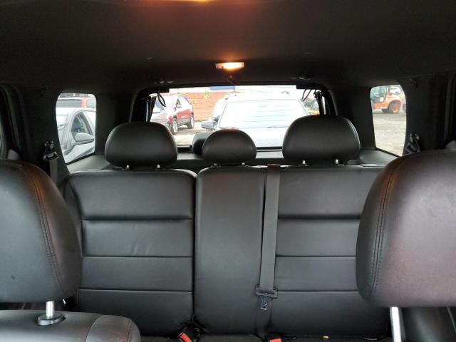 Photo 10 from auction – 2009 FORD ESCAPE XLT with VIN 1FMCU03G69KC37793