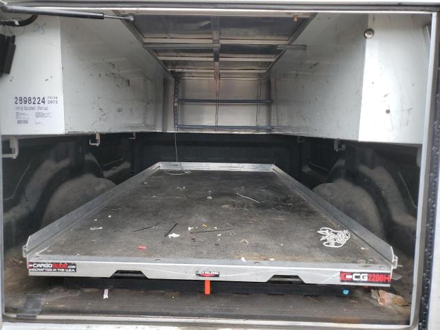 Photo 10 from auction – 2019 RAM 1500 CLASS with VIN 3C6JR7DG1KG532390