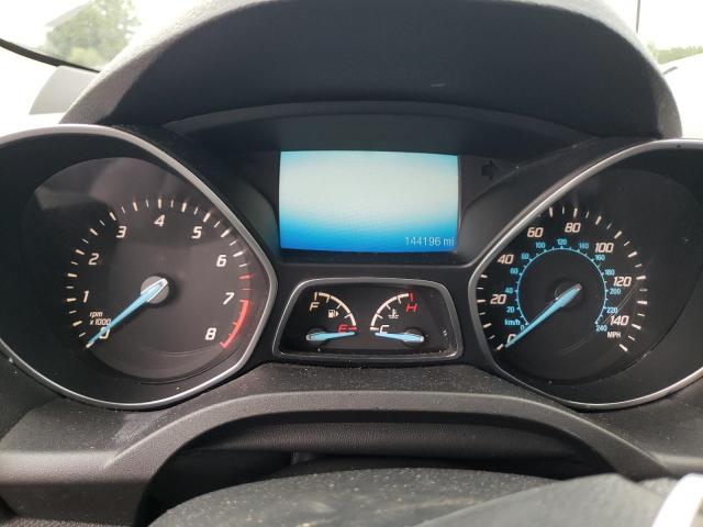 Photo 9 from auction – 2015 FORD ESCAPE SE with VIN 1FMCU9G98FUC37603