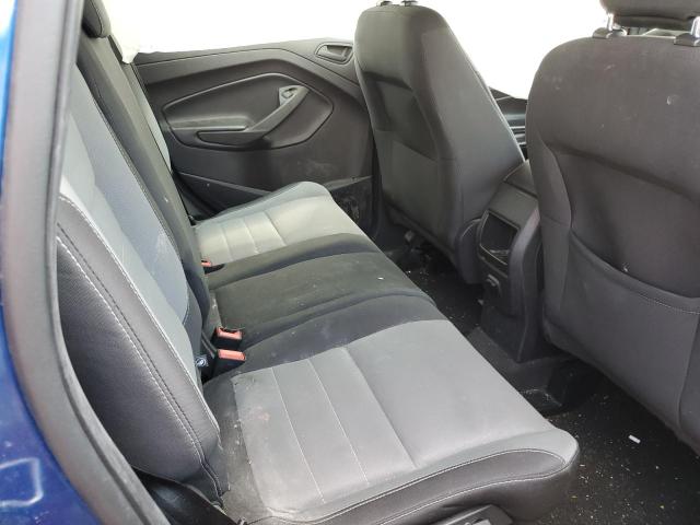 Photo 10 from auction – 2019 FORD ESCAPE S with VIN 1FMCU0F7XKUB03004