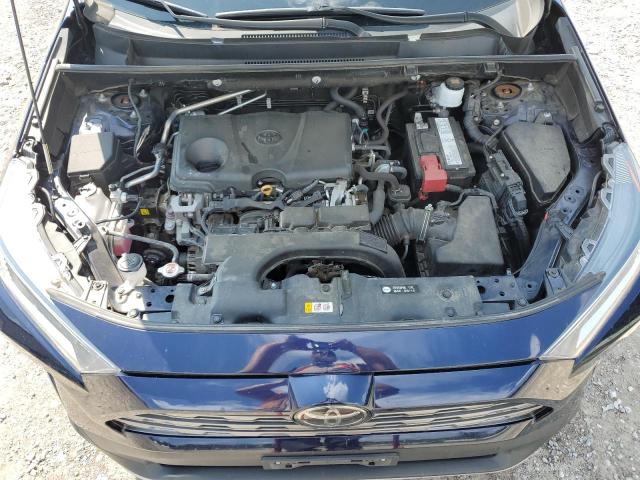 Photo 12 from auction – 2019 TOYOTA RAV4 LIMIT with VIN 2T3N1RFV1KW020153