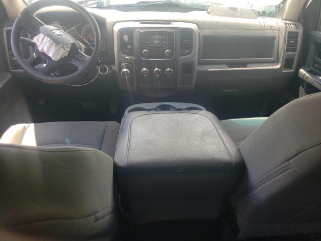 Photo 8 from auction – 2014 RAM 1500 ST with VIN 1C6RR6FG1ES319284