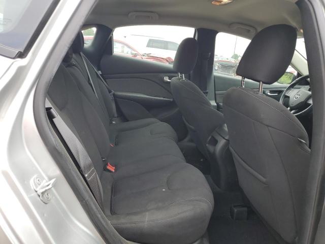 Photo 10 from auction – 2013 DODGE DART SXT with VIN 1C3CDFBA6DD298907