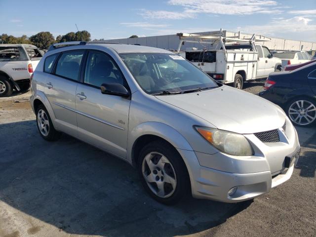 Photo 4 from auction – 2003 PONTIAC VIBE with VIN 5Y2SL62813Z479308