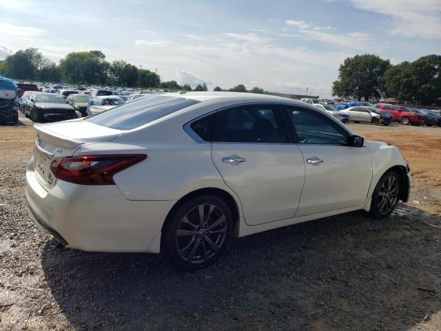 Photo 3 from auction – 2018 NISSAN ALTIMA 2.5 with VIN 1N4AL3AP0JC266200