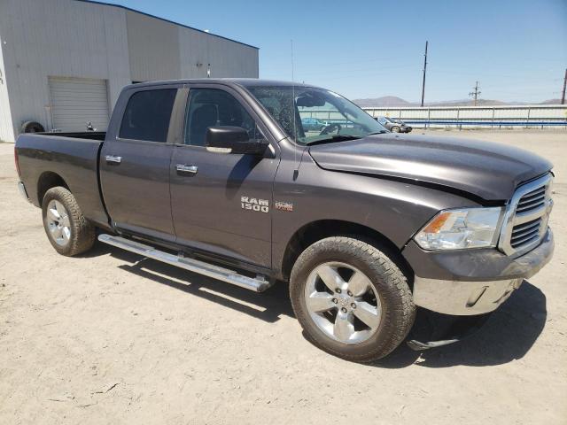 Foto 4 de la subasta – 2016 RAM 1500 SLT con VIN 1C6RR7TT8GS282759