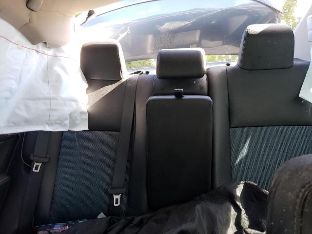 Photo 10 from auction – 2016 TOYOTA COROLLA L with VIN 2T1BURHE3GC731765