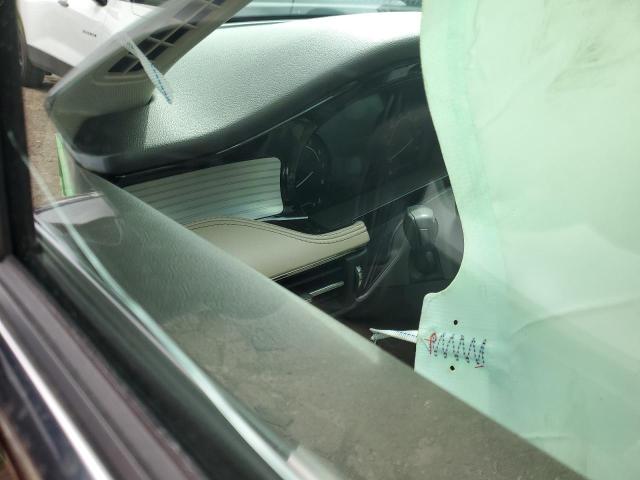 Photo 9 from auction – 2021 LINCOLN CORSAIR with VIN 5LMCJ1D91MUL12425