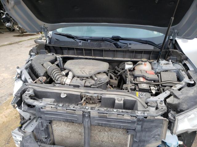 Photo 11 from auction – 2019 GMC ACADIA SLE with VIN 1GKKNLLS5KZ242374