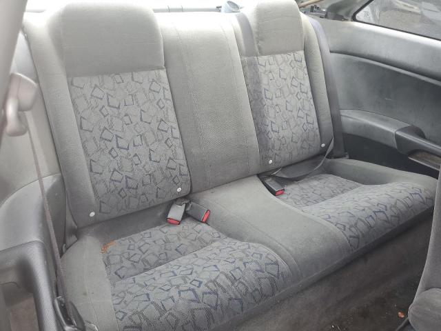 Photo 10 from auction – 2002 HONDA CIVIC EX with VIN 1HGEM22922L034820