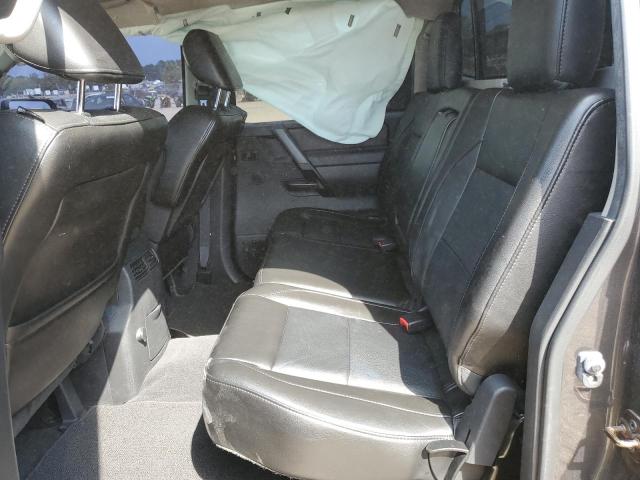 Photo 10 from auction – 2012 NISSAN TITAN S with VIN 1N6AA0EC4CN312427