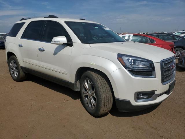 Снимка 4 от търг – 2014 GMC ACADIA SLT с VIN 1GKKVRKD7EJ336863