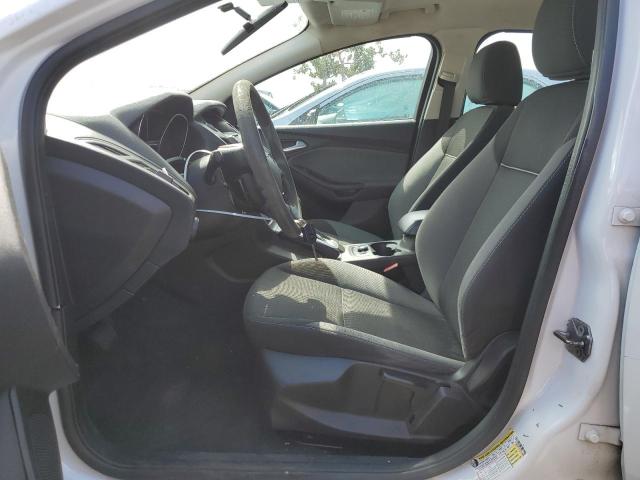 Photo 7 from auction – 2013 FORD FOCUS SE with VIN 1FADP3F27DL153489