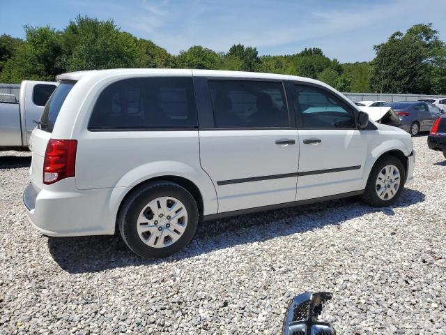 Zdjęcie 3 z aukcji – 2014 DODGE GRAND CARA z VIN 2C4RDGBG2ER473958