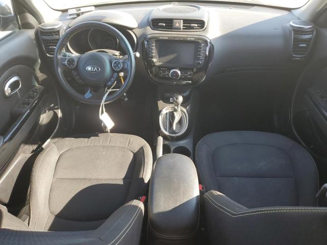 Снимка 8 от търг – 2016 KIA SOUL + с VIN KNDJP3A5XG7366660