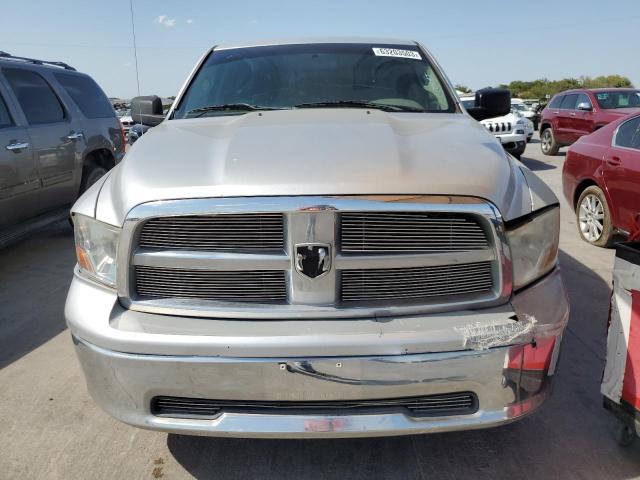 Photo 5 from auction – 2009 DODGE RAM 1500 with VIN 1D3HB18P69S802131