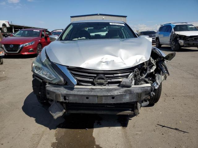 Photo 5 from auction – 2017 NISSAN ALTIMA 2.5 with VIN 1N4AL3AP6HC232319