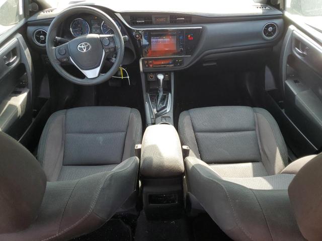 Photo 8 from auction – 2018 TOYOTA COROLLA L with VIN 5YFBURHE8JP848782
