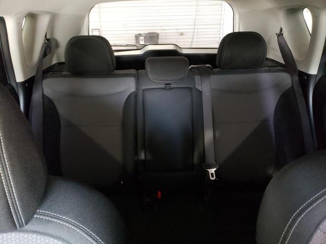 Photo 10 from auction – 2019 KIA SOUL + with VIN KNDJP3A53K7918010