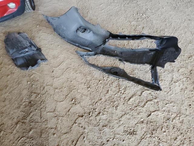 Zdjęcie 12 z aukcji – 2011 TOYOTA CAMRY BASE z VIN 4T1BF3EK2BU761140