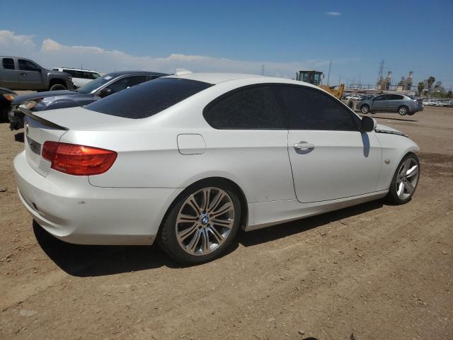 Photo 3 from auction – 2011 BMW 328 I SULE with VIN WBAKE5C5XBE573652