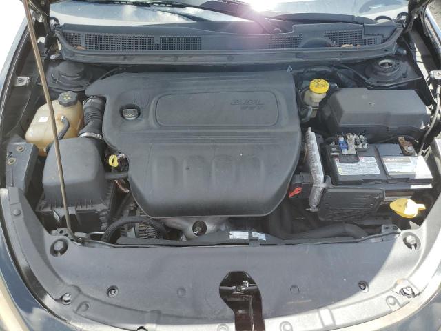 Photo 11 from auction – 2016 DODGE DART SE with VIN 1C3CDFAA5GD750481