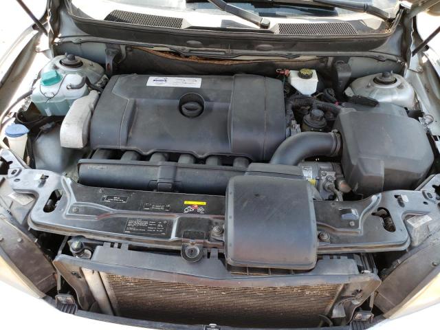 Photo 11 from auction – 2011 VOLVO XC90 3.2 with VIN YV4952CZ6B1598152