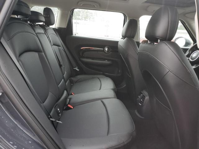 Photo 10 from auction – 2019 MINI COOPER S C with VIN WMWLU5C53K2G05093