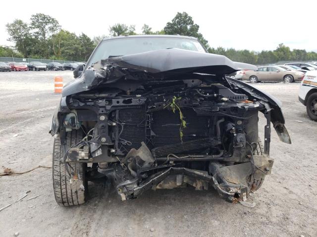 Photo 5 from auction – 2010 FORD EXPEDITION with VIN 1FMJK1H59AEB46594
