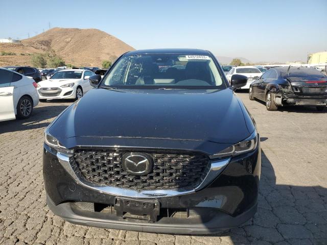 Photo 5 from auction – 2023 MAZDA CX-5 PREFE with VIN JM3KFBCM6P0149662