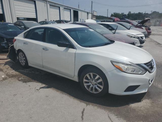 Photo 4 from auction – 2016 NISSAN ALTIMA 2.5 with VIN 1N4AL3AP0GN368156