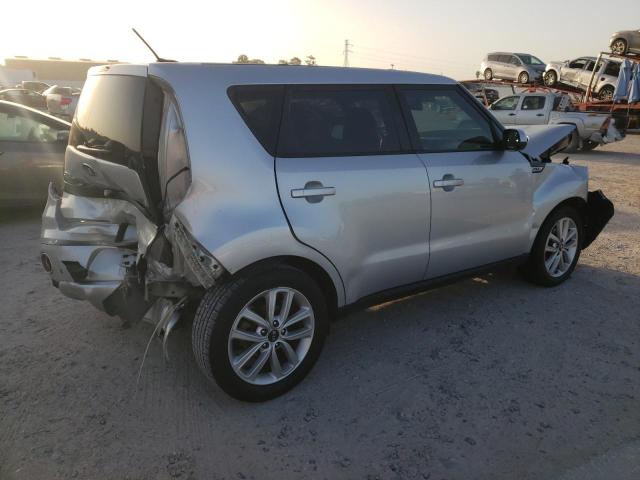 Zdjęcie 3 z aukcji – 2018 KIA SOUL + z VIN KNDJP3A53J7593311