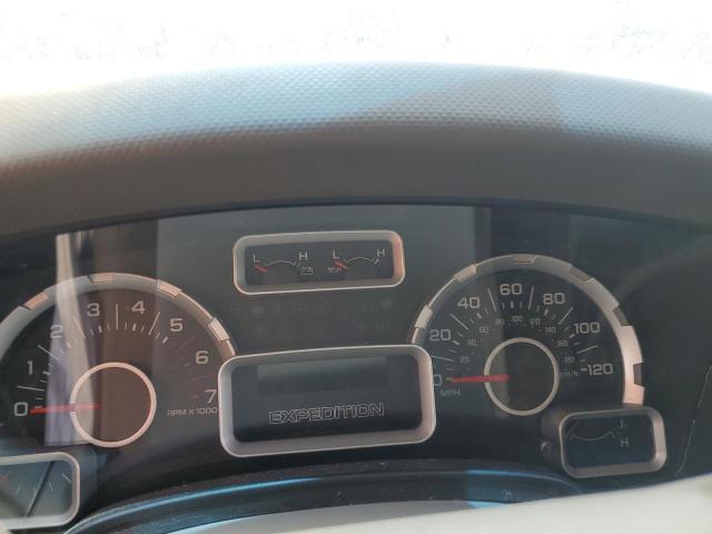 Photo 9 from auction – 2007 FORD EXPEDITION with VIN 1FMFU15507LA03042