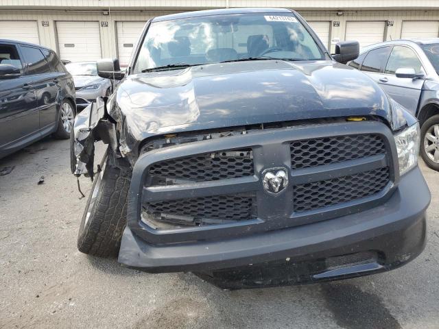 Photo 5 from auction – 2014 RAM 1500 ST with VIN 3C6JR6AT4EG324049