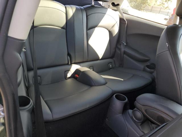 Photo 10 from auction – 2014 MINI COOPER with VIN WMWXM5C50ET933827