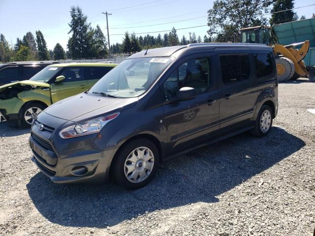 Photo 1 from auction – 2017 FORD TRANSIT CO with VIN NM0GE9F77H1332576