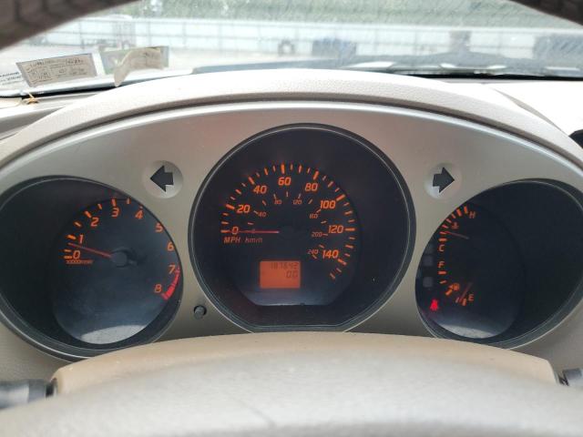 Foto 9 de la subasta – 2003 NISSAN ALTIMA BAS con VIN 1N4AL11D63C337056