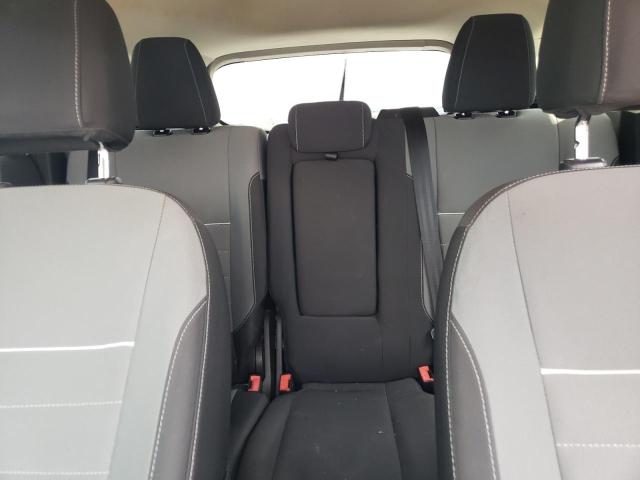 Photo 10 from auction – 2015 FORD ESCAPE SE with VIN 1FMCU0GX4FUB05948