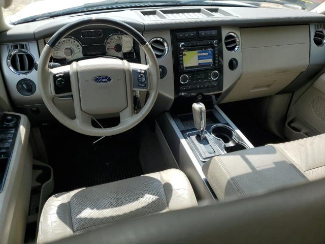 Photo 8 from auction – 2012 FORD EXPEDITION with VIN 1FMJU2A57CEF28944