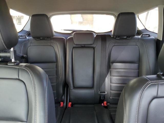Photo 10 from auction – 2019 FORD ESCAPE SEL with VIN 1FMCU9HD9KUA36340