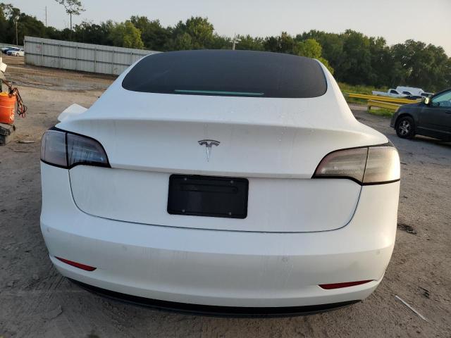 Photo 6 from auction – 2021 TESLA MODEL 3 with VIN 5YJ3E1EA5MF963652