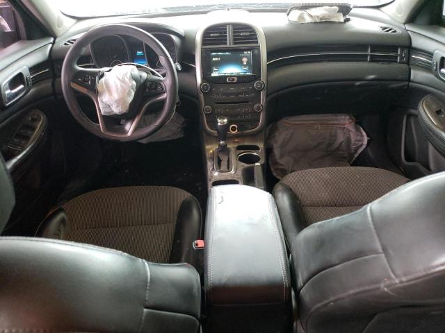 Photo 8 from auction – 2015 CHEVROLET MALIBU 1LT with VIN 1G11C5SL2FF122650