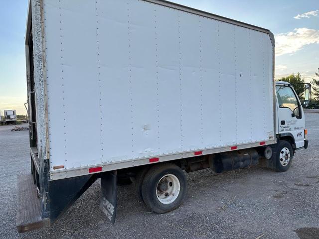 Photo 4 from auction – 1999 DODGE RAM 3500 with VIN 3B6MC366XX105003