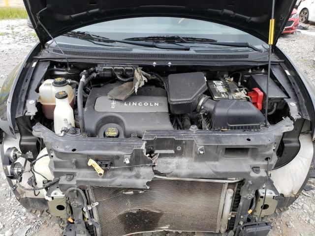 Photo 12 from auction – 2013 LINCOLN MKX with VIN 2LMDJ6JK8DBL19734