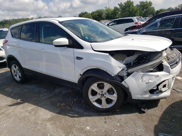 Photo 4 from auction – 2013 FORD ESCAPE SE with VIN 1FMCU9G90DUD00593